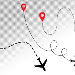 آمادگی برای نوشتن/کلاس دوستی1404