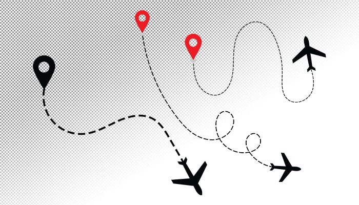 آمادگی برای نوشتن/کلاس دوستی1404