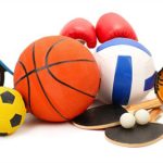 روز تربیت بدنی /کلاس مهربانی 1404