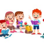 کلاس آفلاین/ مهارت اجتماعی 1404