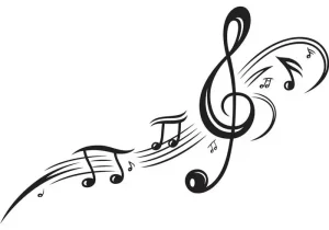 کلاس آفلاین /بازی ریتمیک/هماهنگی چشم و دست/دقت و تمرکز 1404