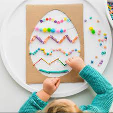 آموزش ریاضی/خط صاف/آمادگی برای نوشتن/کلاس مهربانی 1404