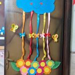 آموزش ریاضی/اموزش خط شکسته/ کلاس مهربانی 1404