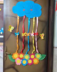 آموزش ریاضی/اموزش خط شکسته/ کلاس مهربانی 1404