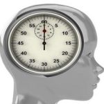 مهارت سرعت عمل/کلاس مهربانی1404