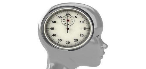 مهارت سرعت عمل/کلاس مهربانی1404