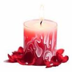 ازمایش علوم/شمع خاموش/کلاس دوستی 1404