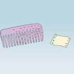 علوم/بارالکتریکی/کلاس دوستی 1404