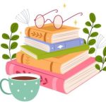 کتاب و کتاب خوانی/کلاس مهربانی 1404