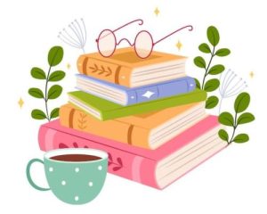 کتاب و کتاب خوانی/کلاس مهربانی 1404