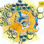 تقویت مهارت دیداری/ کلاس صمیمت1404