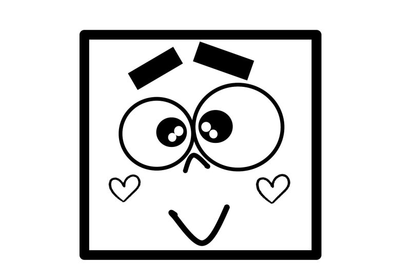 آموزش ریاضی/ آموزش چهارگوش/کلاس صمیمت 1404