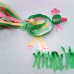 مهارت دست ورزی/تقویت انگشتان دست/هماهنگی اندامها 1404