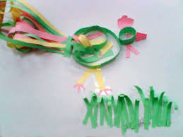 مهارت دست ورزی/تقویت انگشتان دست/هماهنگی اندامها 1404