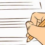 کلاس آفلاین/ آمادگی برای نوشتن 1404