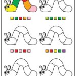 آموزش ریاضی/الگو یک در یک /کلاس دوستی 1404