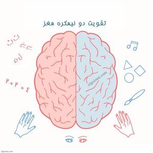 کلاس آفلاین/دونیمکره/کلاس صمیمیت1404