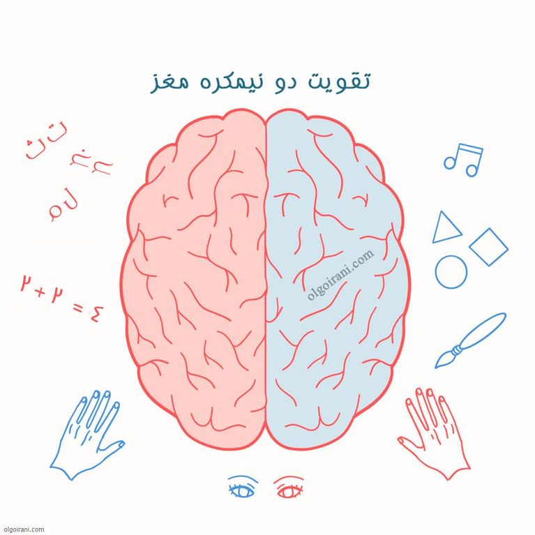 کلاس آفلاین/دونیمکره/کلاس صمیمیت1404