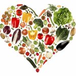 خوراکی مفید/کلاس دوستی 1404