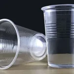 هوش طلایی/هماهنگی چشم و دست/کلاس مهربانی1404