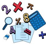 کلاس آفلاین/ آموزش ریاضی/آموزش الگو 3در3/کلاس مهربانی 1404