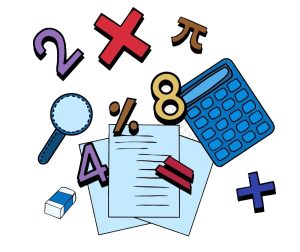 کلاس آفلاین/ آموزش ریاضی/آموزش الگو 3در3/کلاس مهربانی 1404