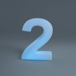 کلاس آفلاین/مفهوم عدد 2/کلاس دوستی 1404