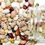 آموزش علوم /مخلوط /کلاس صمیمیت 1404