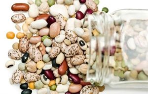 آموزش علوم /مخلوط /کلاس صمیمیت 1404