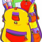 کلاس آفلاین/کتاب علوم/وسایل من/کلاس مهربانی  1404