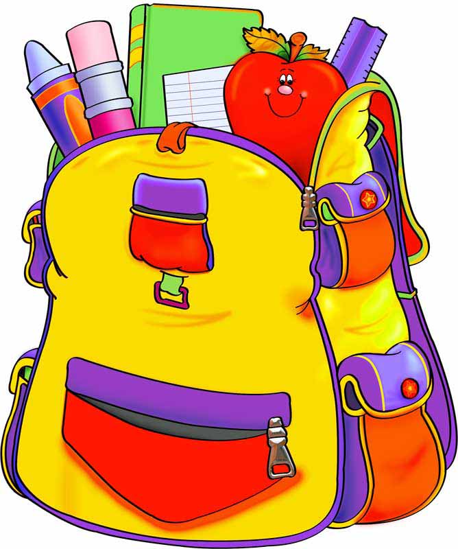 کلاس آفلاین/کتاب علوم/وسایل من/کلاس مهربانی  1404