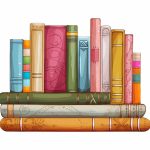 آموزش ریاضی/مفهوم مرتب کردن/کلاس مهربانی 1404