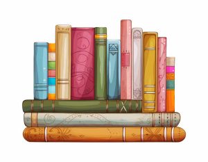 آموزش ریاضی/مفهوم مرتب کردن/کلاس مهربانی 1404