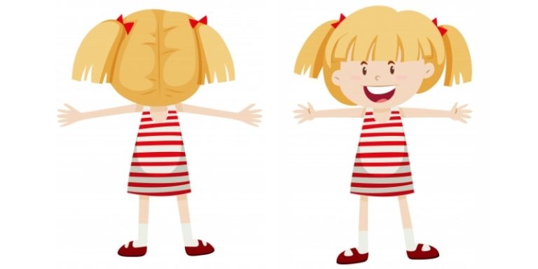 کلاس آفلاین/کتاب ریاضی/ مفهوم جلو و پشت/کلاس صمیمیت 1404