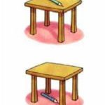 کلاس آفلاین/مفهوم زیر و رو/کلاس صمیمیت 1404