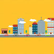 کلاس آفلاین/واحد خیابان/کلاس مهربانی 1404