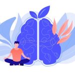 هماهنگی چشم و دست/کلاس مهربانی/1404