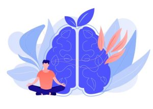 هماهنگی چشم و دست/کلاس مهربانی/1404