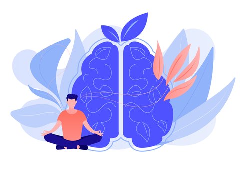 هماهنگی چشم و دست/کلاس مهربانی/1404