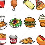 آموزش خوراکی غیرمفید/کلاس صمیمیت1404