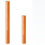 آموزش ریاضی/مفهوم کوتاه و بلند/کلاس مهربانی 1404