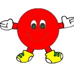 آموزش ریاضی/گردی/کلاس صمیمیت/ 1404