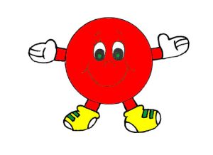 آموزش ریاضی/گردی/کلاس صمیمیت/ 1404