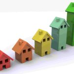 آموزش ریاضی/مفهوم بزرگ و کوچک/کلاس صمیمیت 1404