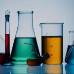 آزمایش علوم/کلاس مهربانی 1404