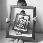 توالی تصاویر/کلاس دوستی1404