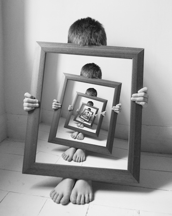 توالی تصاویر/کلاس دوستی1404