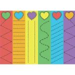 آموزش خط شکسته/کلاس دوستی 1404