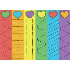 آموزش خط شکسته/کلاس دوستی 1404