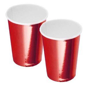 هماهنگی چشم و دست/کلاس دوستی 1404